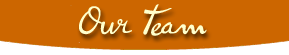 Our Team